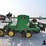 john-deere-750-image-4
