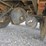 2003-international-durastar-4400-image-106