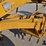 caterpillar-112-image-19