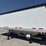 2011-timpte-grain-trailer-image-10