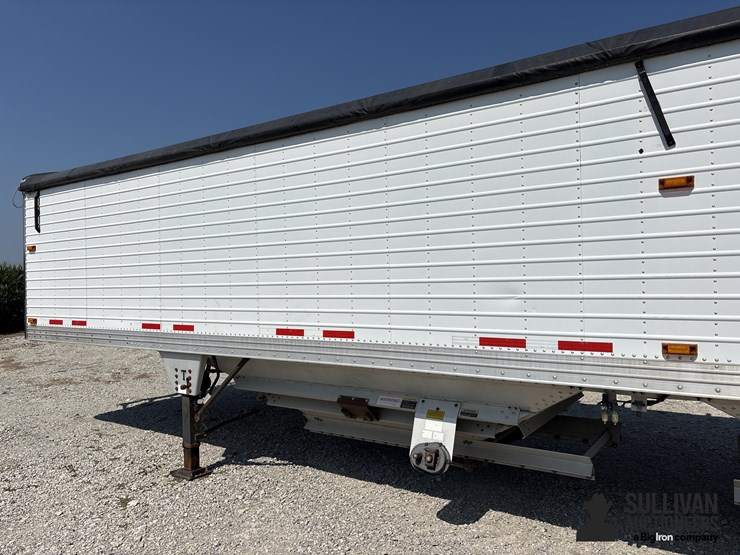 2011-timpte-grain-trailer-image-10