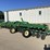 john-deere-856-image-1