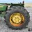 john-deere-2640-image-11