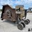land-pride-rcm5515-image-7