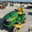 john-deere-x300-image-9