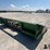john-deere-643-image-5