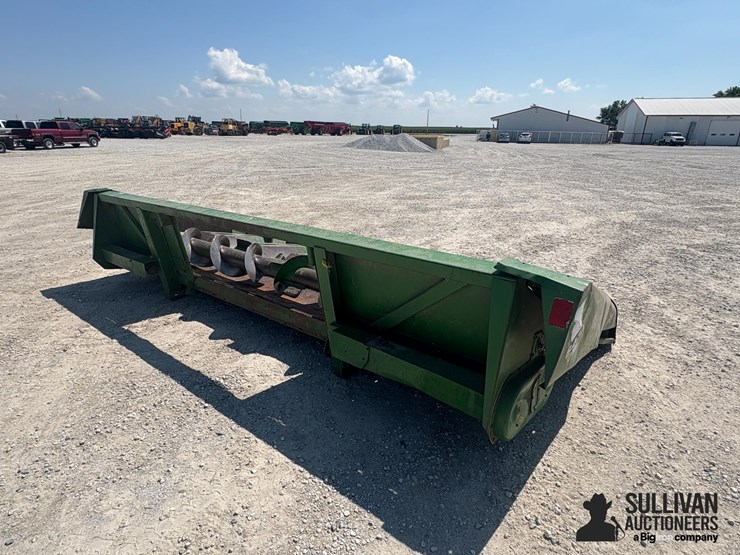 john-deere-643-image-5
