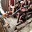 farmall-400-tractor-image-5
