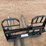 bobcat-pallet-fork-image-2