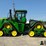 2020-john-deere-9620rx-image-8