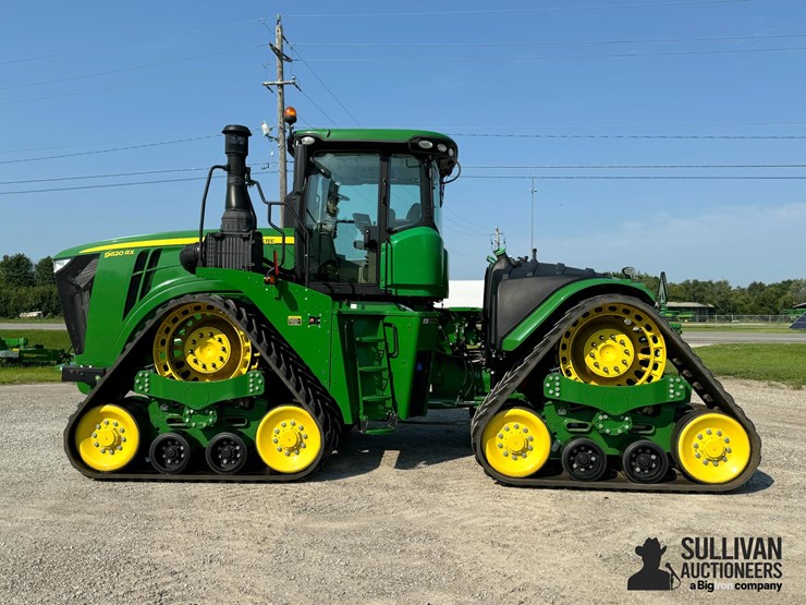2020-john-deere-9620rx-image-8