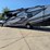 2022-ford-f600-image-18