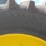 john-deere-8310-image-17