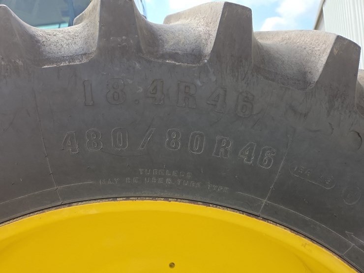 john-deere-8310-image-17