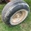 j&m-250-image-4