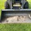 2021-new-holland-l320-image-8