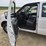 2015-ford-f250-image-19