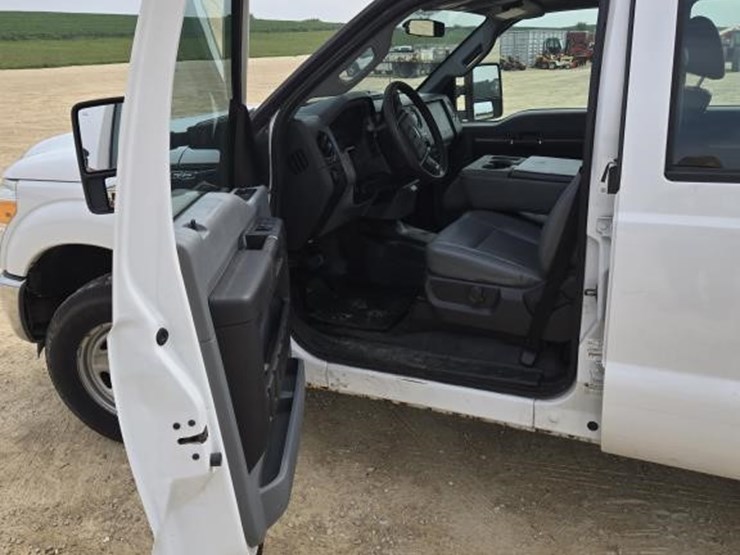 2015-ford-f250-image-19