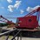 manitowoc-3900w-image-35