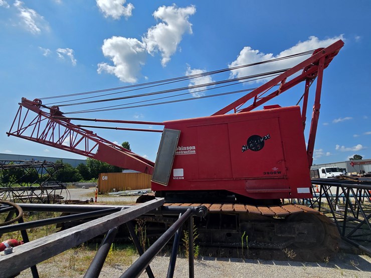manitowoc-3900w-image-35