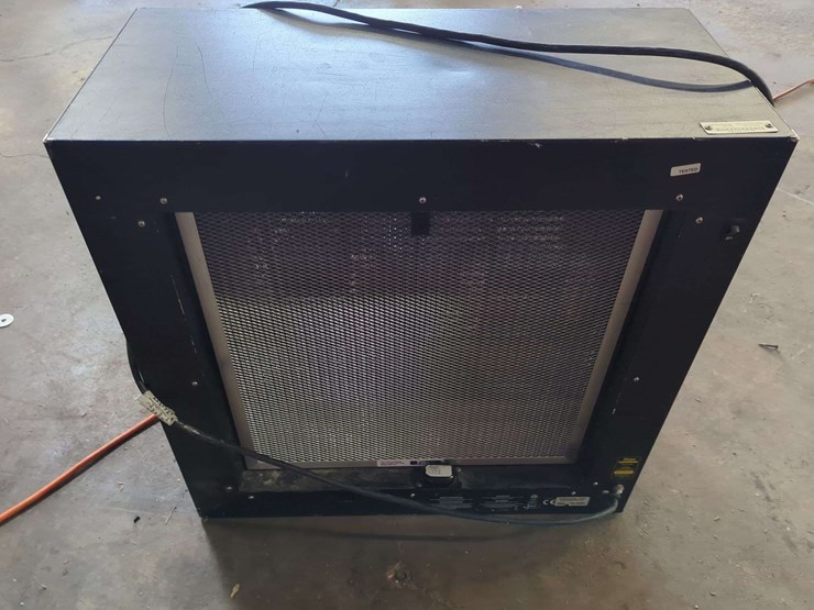titan-hydroxyl-generator-model-#-4000-image-3