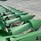 2013-john-deere-612c-image-14