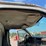 2004-chevrolet-express-g3500-image-55