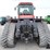 2002-case-ih-stx450-image-6