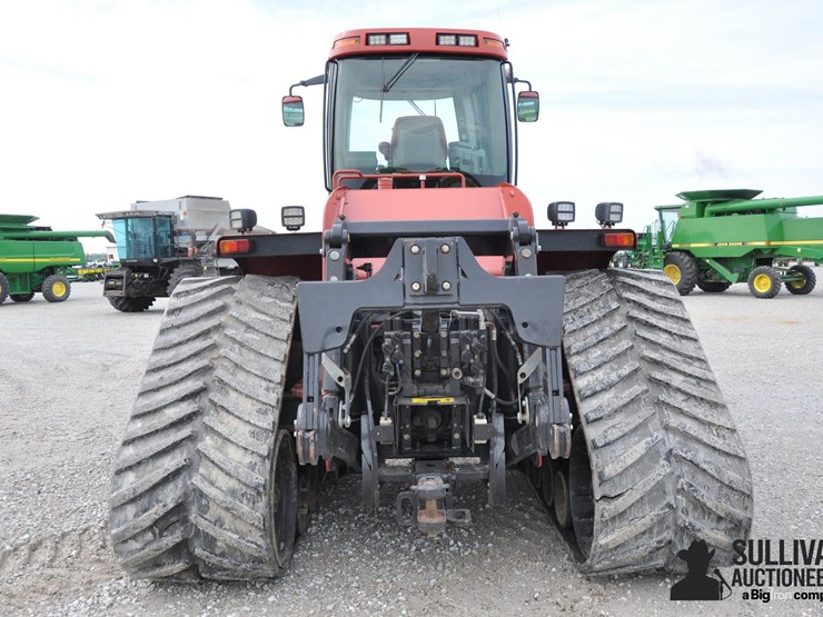 2002-case-ih-stx450-image-6