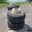 kinze-3700-image-2