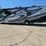 2022-ford-f600-image-17