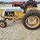 international-cub-154-lo-boy-image-7