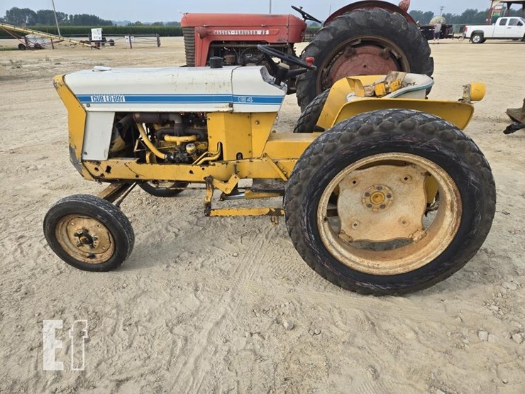 international-cub-154-lo-boy-image-7