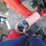 case-ih-l575-image-14