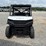 2023-polaris-ranger-1000-image-2