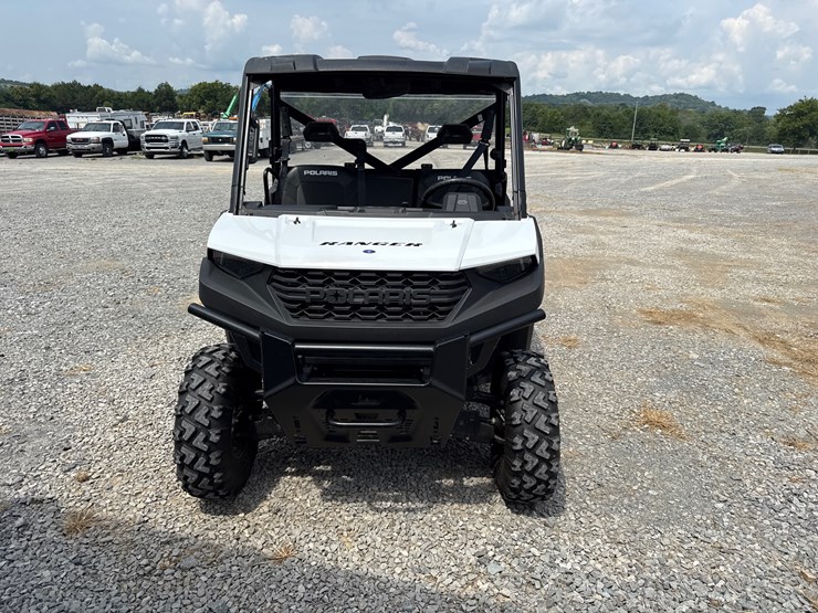 2023-polaris-ranger-1000-image-2