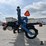 2009-kinze-3600-image-6