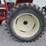 1970-ih-1456-tractor-image-20