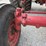 1970-ih-1456-tractor-image-46