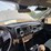 2016-dodge-ram-1500-image-47