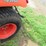 kubota-bx2670-image-5