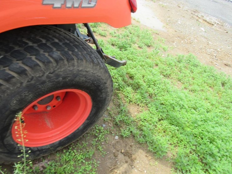 kubota-bx2670-image-5