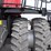 2012-massey-ferguson-9895-image-16
