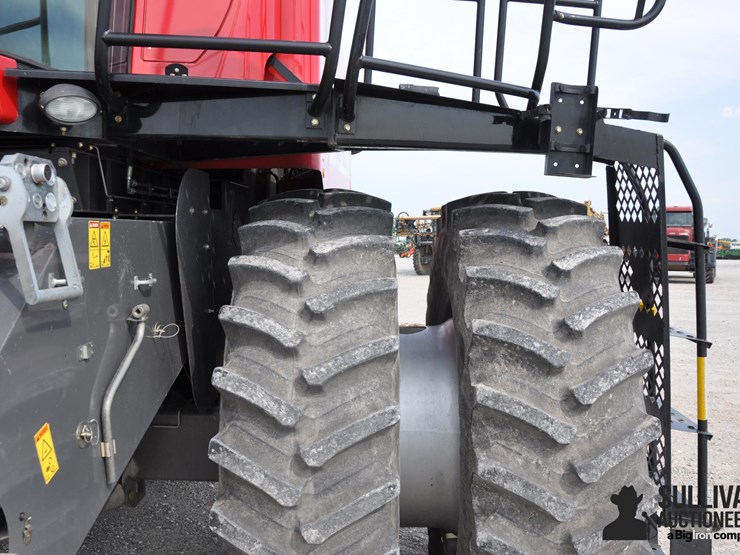 2012-massey-ferguson-9895-image-16