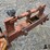 wilbeck-2109-image-11