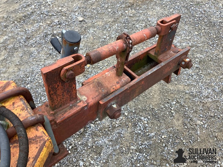 wilbeck-2109-image-11