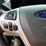 2014-ford-explorer-image-25