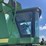 john-deere-9500-image-18