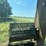 2000-john-deere-8410t-image-77