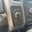2013-dodge-ram-1500-image-54